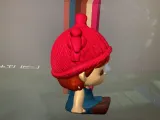 cute baby-2
