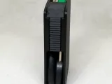 Keys wallet-4