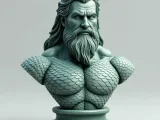 Aquaman-0