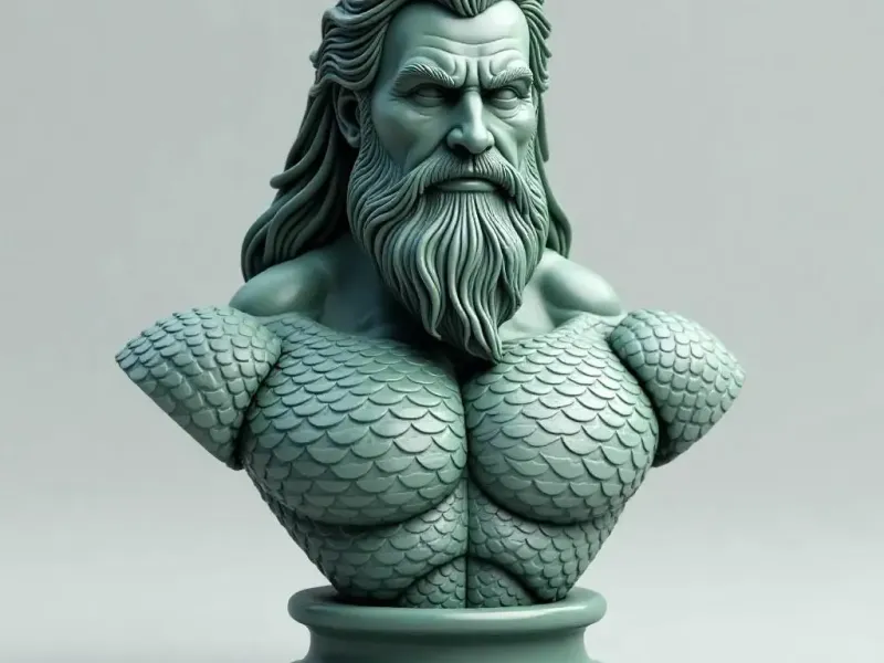 Aquaman