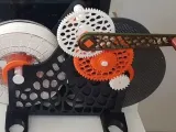 spool rewinder-0