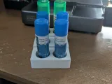Klebestifthalter-0