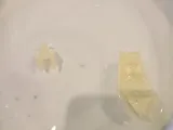 The Vanishing Benchy Prank-3