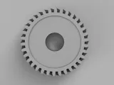 gear-0