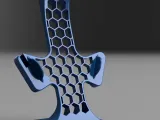 shokz charging stand-0