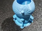 Doraemon pencil storage-1