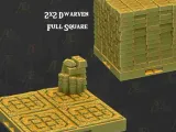 AEXSET01 – Treasure Maze-3