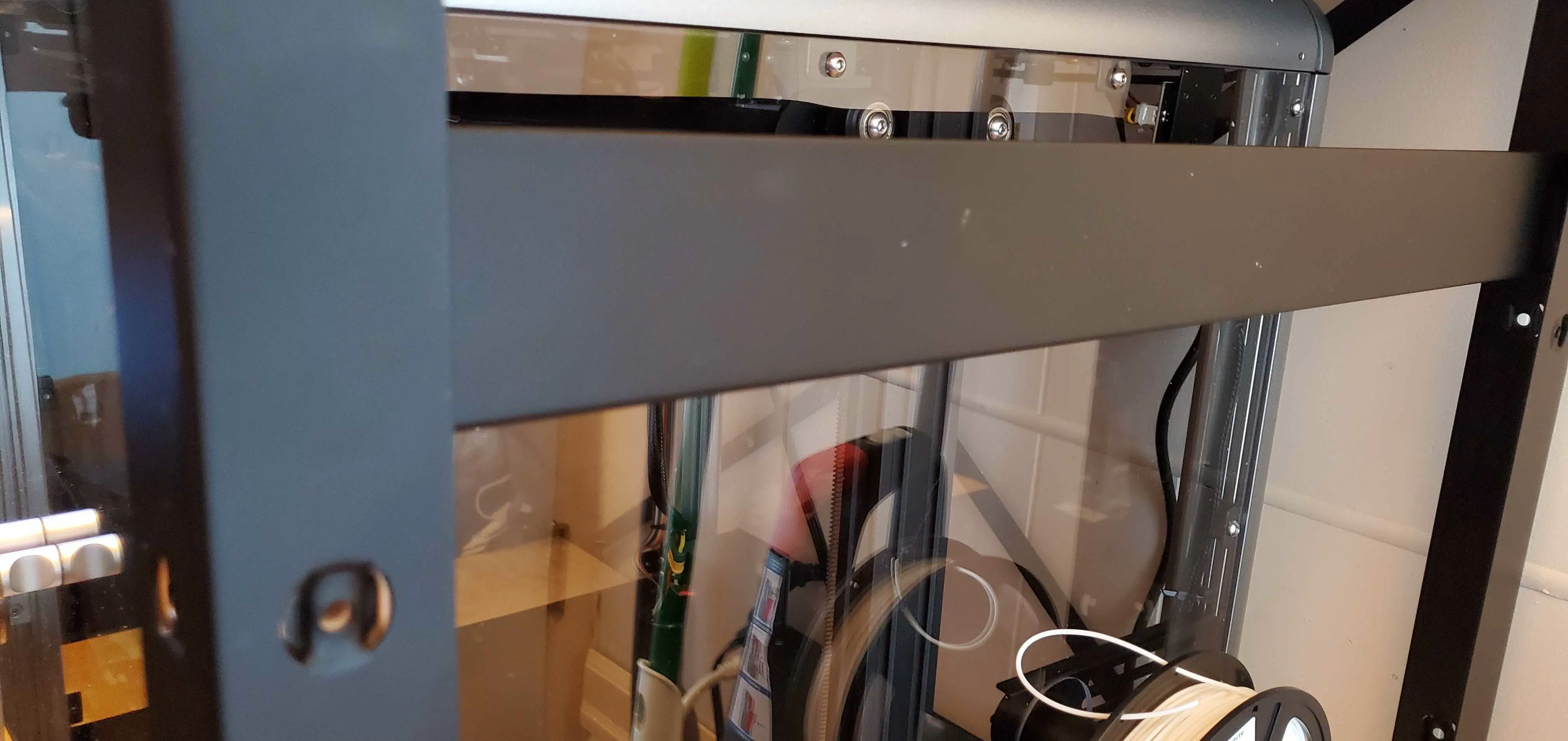 Ikea Bror Raf Yükseltici