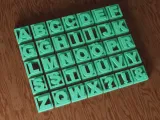 Letters v4-0