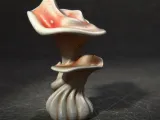 Pilzdekoration-2