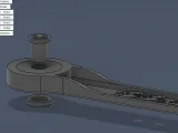 Circle marking tool-0