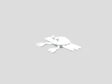 Crab-1
