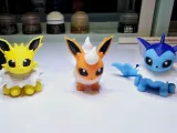 Chibi Pokemon Collection-0