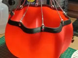 Bambi Bucket-0