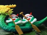 Cuva dragon boating-0