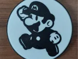 Mario Coaster-0