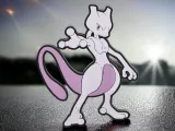 Mewtwo Lightbox-0