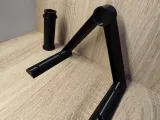 Spool Holder Stand-1