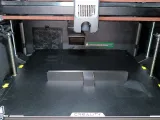 🖨️❤️ K2 Pro Top Panel Logo ❤️🖨️-3