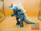 space_godzilla-2