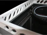 K2 Plus Simple Riser-5