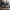 Mahatma Gandhi Statue – Free 3D Print STL