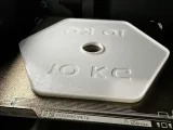 Stampo da 10 Kg-3