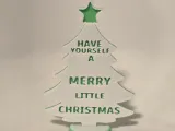 Christmas Tree-0