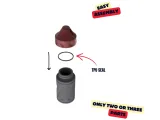 WATERPROOF CAPSULE-7