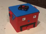 fidgetbot storage box-4