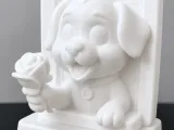 Mãe de Pet (Cachorro)-1