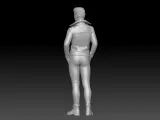 Rockabilly boy 3-2