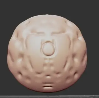 Stomach Whisper