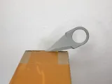 Compact Box Opener | 3D Printable Carton & Package Cutter-1