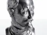 Ф.Э. Держинский-1