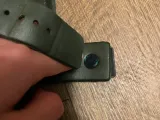 Generic Sandal replacement pin-2