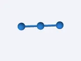 Linear Shape-0
