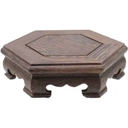 Antique Mini Table