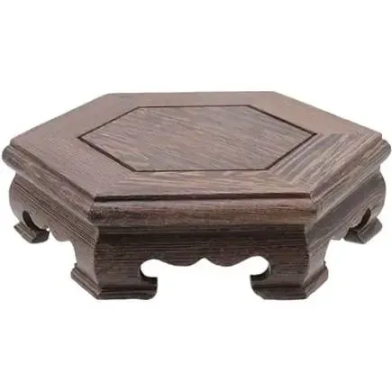 Mini Mesa Antiga