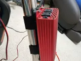 BESTEK 500 Onduleur à onde sinusoïdale pure pour Celestron AVX-2