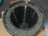 AKTIF KARBON FILTRE-1