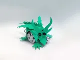 PrintBot Evolution-2