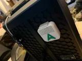 Air Filter for K1-0