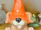 Christmas Dog-2