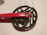 Mini Compound Bow-6