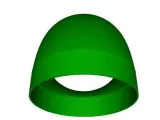 duct 90-0