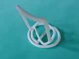 Phone Stand-8