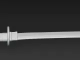 espada samurai-1