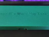 Tokens-world-map-2