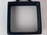 Clock hanger-1